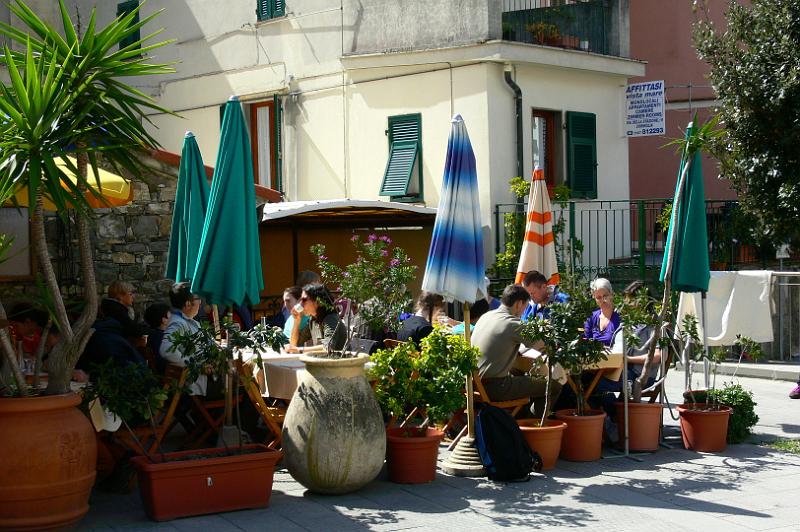 Corniglia (1).JPG